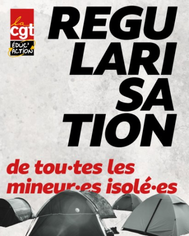 logo Pour un collège à rebours des idées réactionnaires