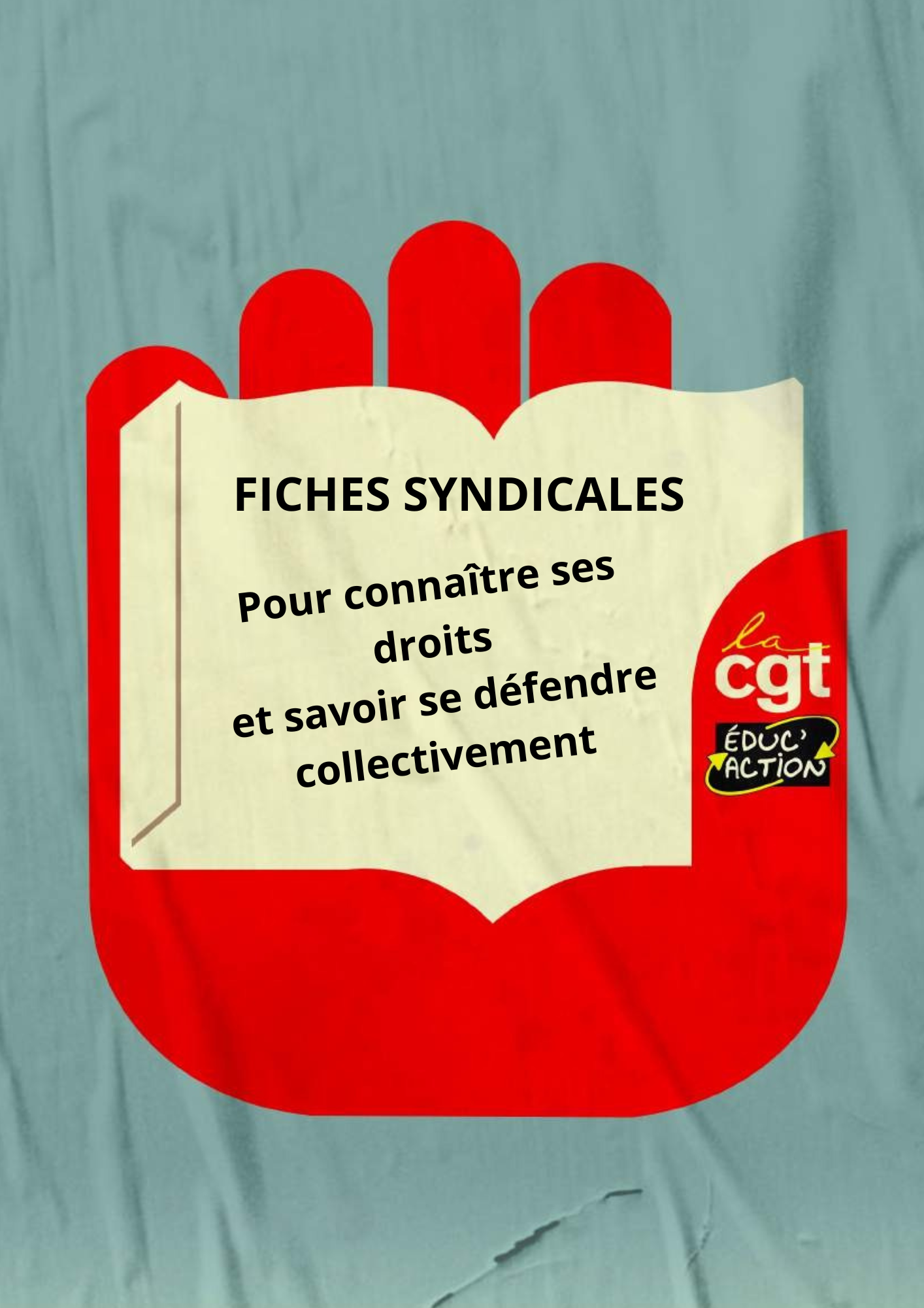 logo Fiches militantes
